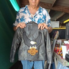 1970 vintage harley for sale  Kingsport