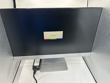 Pavilion led monitor for sale  Huntington Beach