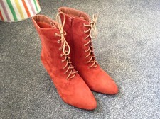 Lovely ladies nwob for sale Lovely ladies nwob for sale  NORTHWICH