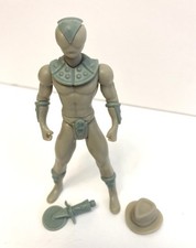 Proto knight rare for sale  Brazoria