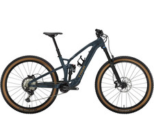 2024 trek fuel for sale  Janesville
