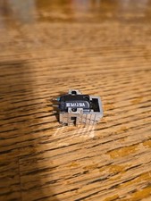 Shure v15 type for sale  Hillside