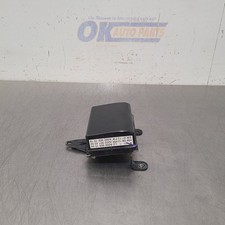 2015 mercedes benz for sale  Richland
