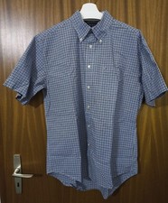 Riginal tommy hilfiger gebraucht kaufen  Stuttgart