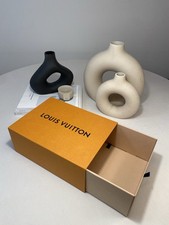 Louis vuitton boite d'occasion  Courbevoie