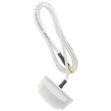 Aruba HPE 13B Antena Access Point Dual Band 2.4/5GHZ Wireless Omni Techo comprar usado  Enviando para Brazil
