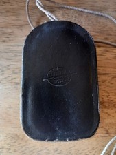 Weston master lightmeter for sale  LAMPETER