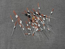 specimen float rod for sale specimen float rod for sale DAWLISH