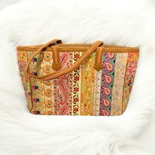 Collection grands sacs d'occasion  Hyères
