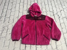 North face oso for sale  Carteret