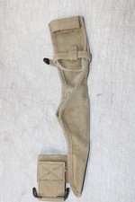 Wwii army pick for sale  Waynesville