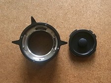 Sony pmw f55 usato  Spedire a Italy