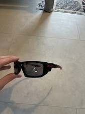 Akley ducati scalpel gebraucht kaufen  Nürnberg