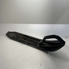 Black ski 2016 for sale  Baraboo
