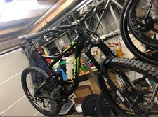 Trek remedy 2016 for sale  NEWTON ABBOT