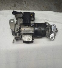 Corpo farfallato honda usato  Roma