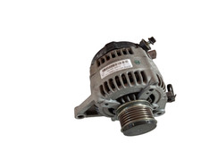 Alternatore per hyundai usato  San Martino Dall Argine