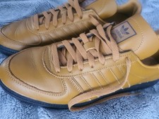 Adidas men trainers for sale  MANCHESTER