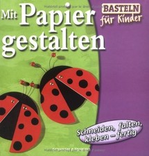 Mit papier creatif d'occasion  France
