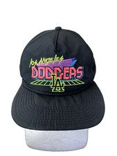 Los angeles dodgers for sale  Anaheim