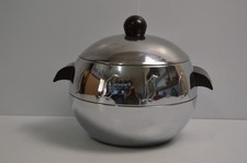Vintage penguin barware for sale  Yucca Valley