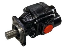 Parker hydraulic gear for sale  Sedalia