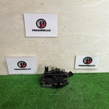 Serratura elettrica posteriore usato  San Felice a Cancello