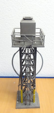 Pola spur 331182 gebraucht kaufen  Erftstadt