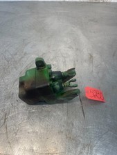 1964 john deere for sale  Glen Haven