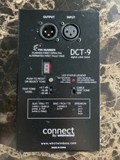 Connect whirlwind dct for sale  Davenport