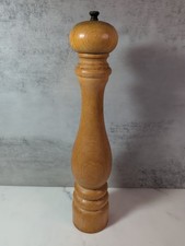 Peugeot natural oak for sale  Saint Petersburg