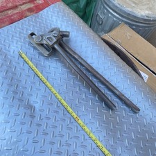 Vintage parker hand for sale  Phelan