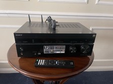 Sony str dn1080 for sale  BEDFORD