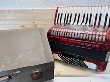 hohner pianet gebraucht kaufen hohner pianet gebraucht kaufen Luhden