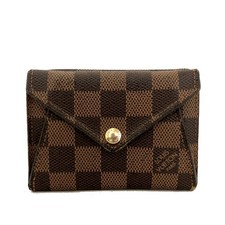 Louis vuitton damier d'occasion  Expédié en Belgium