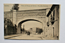X485 avellino ponte usato X485 avellino ponte usato  Bologna