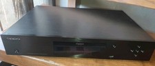 hd code gebraucht kaufen hd code gebraucht kaufen Rehlingen-Siersburg