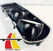 Bmw 1972 3.0 for sale  El Cajon