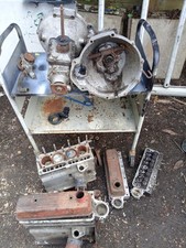 reliant 850 engine for sale reliant 850 engine for sale HOOK