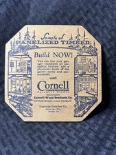 Antique early 1900 for sale  Bruce