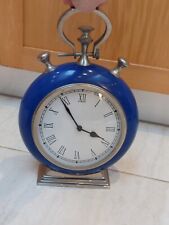 Unusual large enamelled for sale  BUCKHURST HILL
