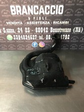Marmitta sito 200 usato  Boscotrecase