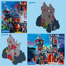 Playmobil rock dragon for sale  DRIFFIELD