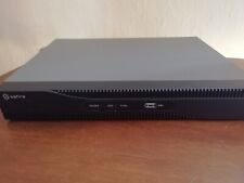 Nvr poe integrato usato  Torino