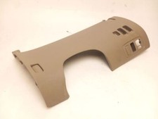 Driver lower dash for sale  Round Lake