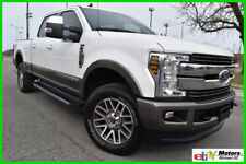2019 ford 250 for sale  Redford