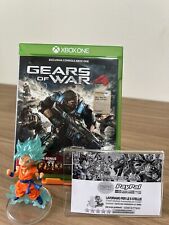 Gears war microsoft usato  Lonato del Garda