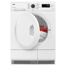 Aeg txc508b2b 5000 for sale  BIRMINGHAM
