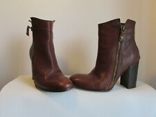 Bottines atelier voisin d'occasion  Aire-sur-l'Adour