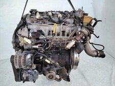 Motore completo per usato  Italia